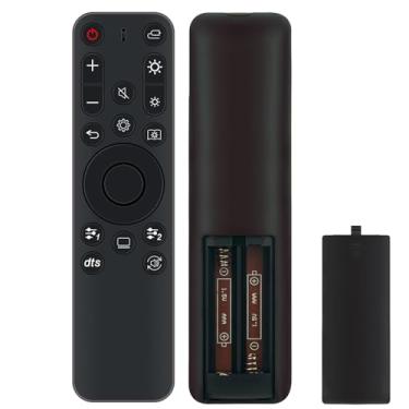 Imagem de Novo controle remoto de substituição AKB76044701 adequado para monitor LG Ultragear OLED QHD 45GR95QE 27GR95QE 27GR95QL 27GS95QE 27GS95QE-B