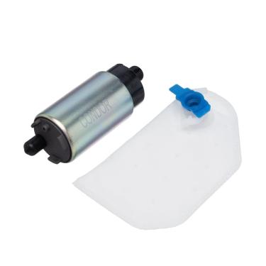 Imagem de Refil Bomba Combustivel Condor Elite 125 19/