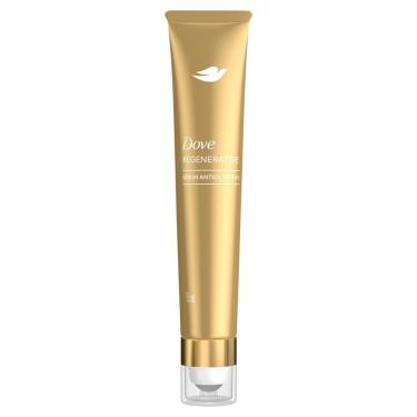Imagem de Sérum Antiolheiras Dove Regenerative 15ml
