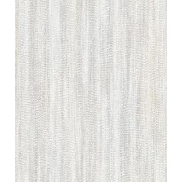 Imagem de Papel de Parede Time Trama Suave Cinza Perolado TJ1004 - Grandeco