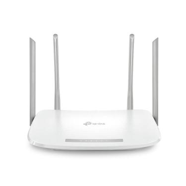 Imagem de Roteador Tp-link Ec220-g5, Gigabit, Dual Band 2.4ghz-5ghz,