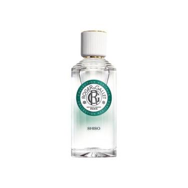 Imagem de Roger E Gallet Shiso Eau De Cologne - Perfume Unissex 100ml, Shiso