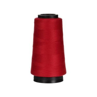 Imagem de Linha Bonfio Reta C 120 1500J - T: 120 - 000119 - no-brand