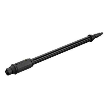 Imagem de Lança Para Lavadora Alta Pressão Ews10 Electrolux A70701301