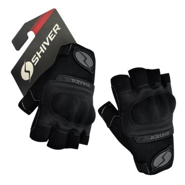 Imagem de Bateria Ybr125 Rd135 Rd350 Rdz135 Magneti Marelli 12n5,5 3b 