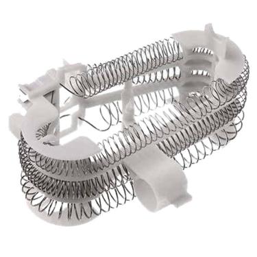 Imagem de Resistência Ducha Spot 8T 220V 4400W Hydra