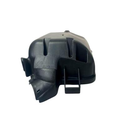 Imagem de Tampa Da Caixa De Fusíveis Original Fiat Grand Siena Argo 51877297