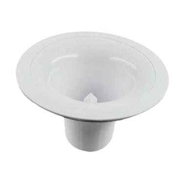 Imagem de predolo Dispensador de água Smart Seat Guard Water Cooler Peça de reposição Acessórios práticos, Style B