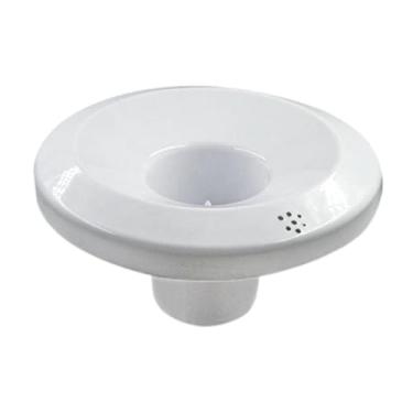 Imagem de predolo Dispensador de água Smart Seat Guard Water Cooler Peça de reposição Acessórios práticos, Style a