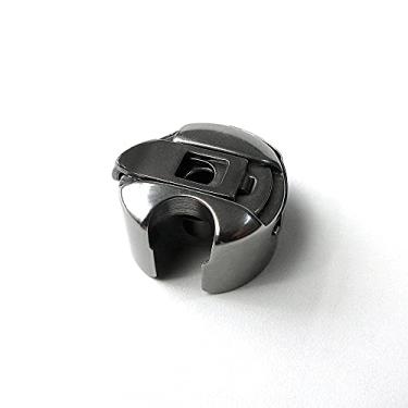 Imagem de Japan Koban Caixa bobina tamanho L Sc31-Ns para Juki Ddl-555 Consew Singer Brother Sewing+ (2)