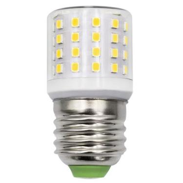 Imagem de Lâmpada LED de geladeira TZLONMFG Kei D34l AC100-265V 3.5W 5000K
