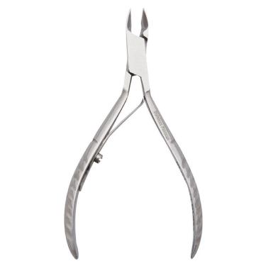 Imagem de Alicate Profissional De Cutículas Esterilizável Em Autoclave