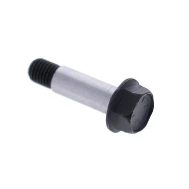 Imagem de PORTER-CABLE 879421 Parafuso