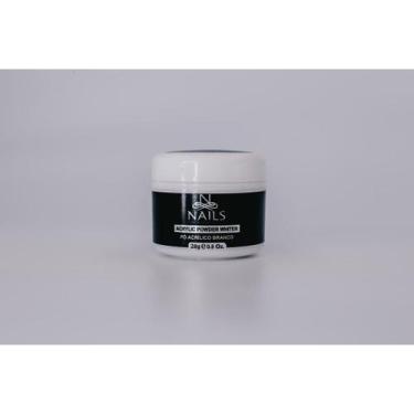 Imagem de PO ACRILICO WHITER 28g - NoBrand