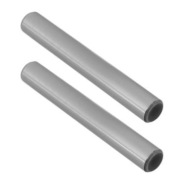 Imagem de eMagTech 2 pinos de cisalhamento para motor de popa 17-95372 compatíveis com Mercury Mariner 2,2 hp 2,5 hp