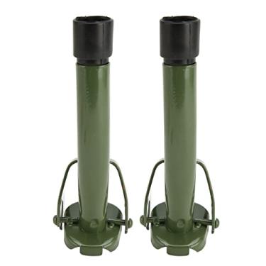 Imagem de Zhjvihx Kit DE VentilAção DE Bico DE LATA DE Gás, Tampa DE VentilAção Universal DE Bico DE LATA DE Gás EFFIENTE PARA DE ÁGUA