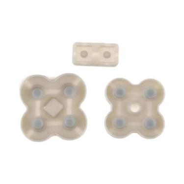 Imagem de Kit De Reparação Com Adesivo Condutivo Para Acessórios De Teclado Da S