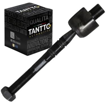 Imagem de Articulação Axial Fusion 2006 A 2010 - Tantto 03Bax074