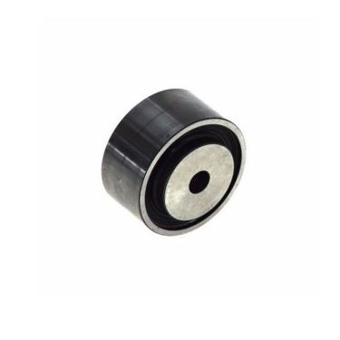 Imagem de Polia Correia Dentada Brava Doblo 2002/03 Palio Siena Strada