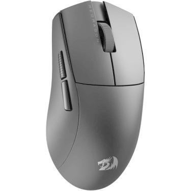 Imagem de Mouse Gamer Redragon King Pro M916W-PRO 26000 DPI Wireless