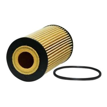 Imagem de Filtro de Óleo Cruze Sonic Tracker 2011 Em Diante Wega WOE313