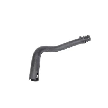 Imagem de ACDelco Equipamento original GM 15-34722 Evaporador de ar condicionado e módulo de soprador mangueira de drenagem superior