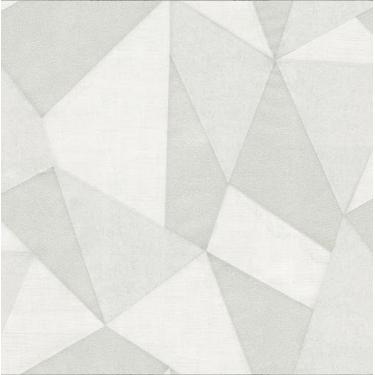 Imagem de Papel de Parede Matrix C88652 - Rolo: 10m x 0,53m