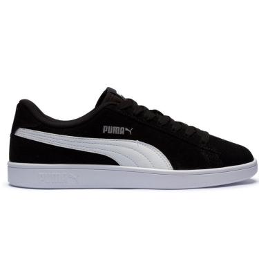 Imagem de Tênis Puma Smash V2 Feminino