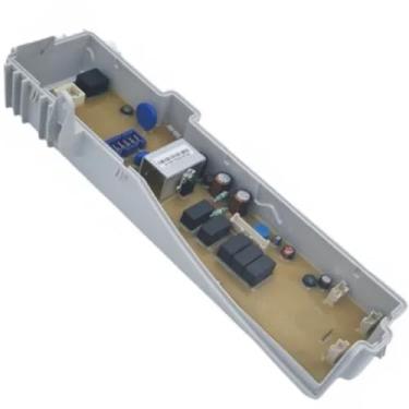 Imagem de Placa Para Lavadora Brastemp Bwd15 Bwd15a W11199421 127v