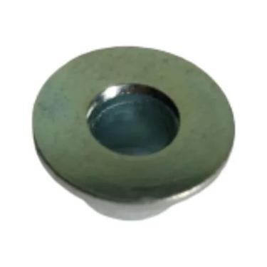 Imagem de Honda Biz Bucha Tampa Principal Lateral Genuíno