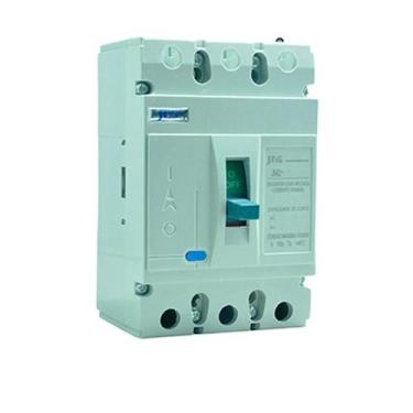 Imagem de Disjuntor cx moldada jm2 250a 250l - JNG