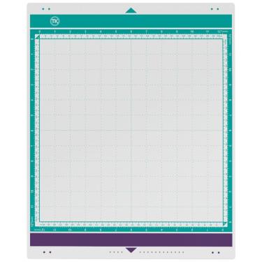 Imagem de Base De Corte 30x30 Brother Scanncut (sem Cola)