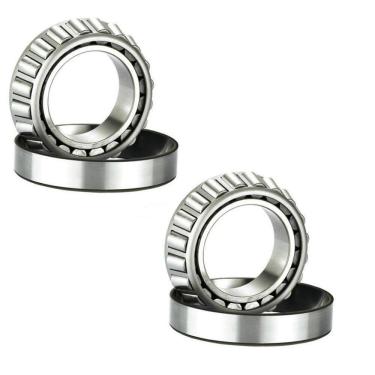 Imagem de Caixa Direção Cônica Cg Titan Fan Mix 125 150 160 100701