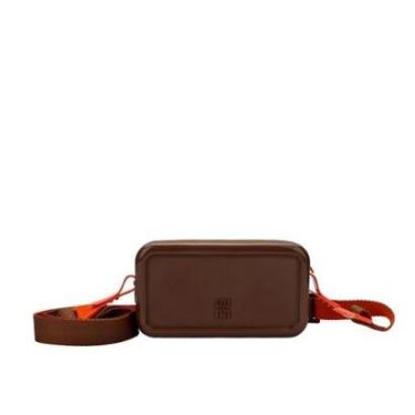 Imagem de Melissa Duo Strap Bag-Feminino