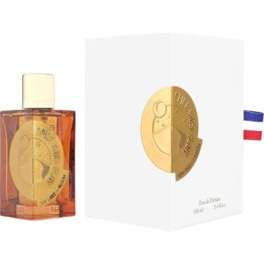Imagem de Perfume Unisex Etat Libre D' Orange D'Orange Spice Must Flow EDP Spray