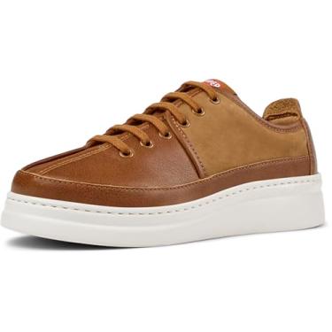 Imagem de Camper Tênis feminino, Multi - Sortido 007 Tws, 35