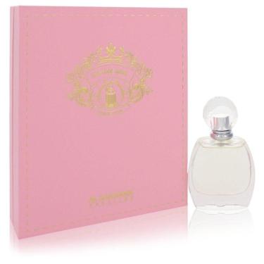 Imagem de Perfume Feminino Al Haramain 70 Ml Eau De Parfum Spray