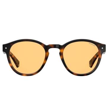 Imagem de Óculos de Sol Polaroid-Unissex