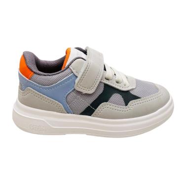 Imagem de Tênis Infantil Klin Next Mini Flex-Masculino