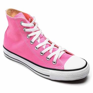 Imagem de Tênis Converse All Star Chuck Taylor HI Unissex
