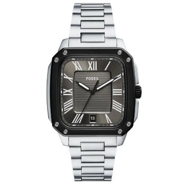 Imagem de Relógio Fossil Masculino Other Fs6122/1cn