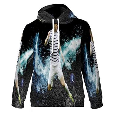 Imagem de Interruptor Inteligente Wifi Touch 3 módulos Champagne Vivax Alumbra