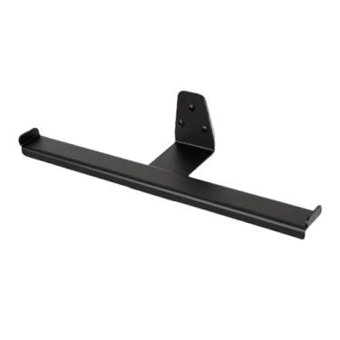 Imagem de Gralara Suporte para mochila para soprador de folhas, organizador para pulverizador e motosserra.