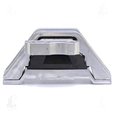 Imagem de Anchor 3109 Suporte do motor