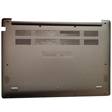 Imagem de Tampa inferior cinza laptop para LG For Gram 17U70N 17U70N-R 17UD70N 17U790 17U790-P 17UD790 13N1-9ZA0101 17.3'