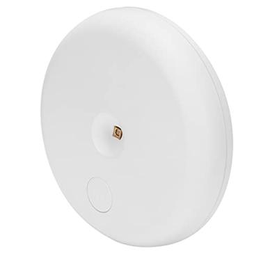 Imagem de Mingzhe UVC LED Lâmpada de Banheiro Portátil Com Carregamento USB Luz UV para Casa Banheiro