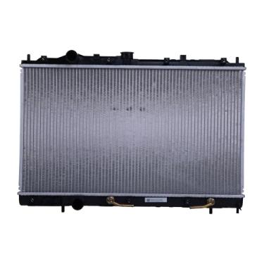 Imagem de Wagner Radiador HVAC RD809