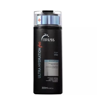 Imagem de Shampoo Truss Ultra Hydration Plus 300ml