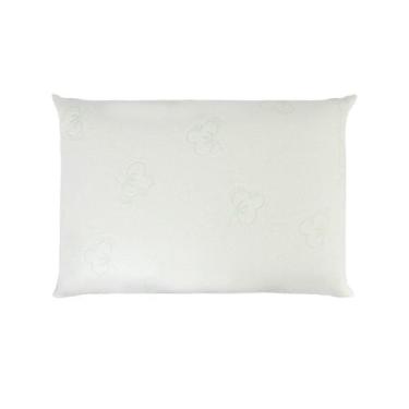 Imagem de Travesseiro Castor Biocomfort 45x65x16cm