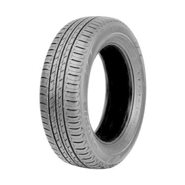 Imagem de Pneu Bridgestone Aro 15 Ecopia EP150 185/60R15 88H XL